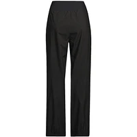 Woods™ Women's Temple 2.5L Rain Pants