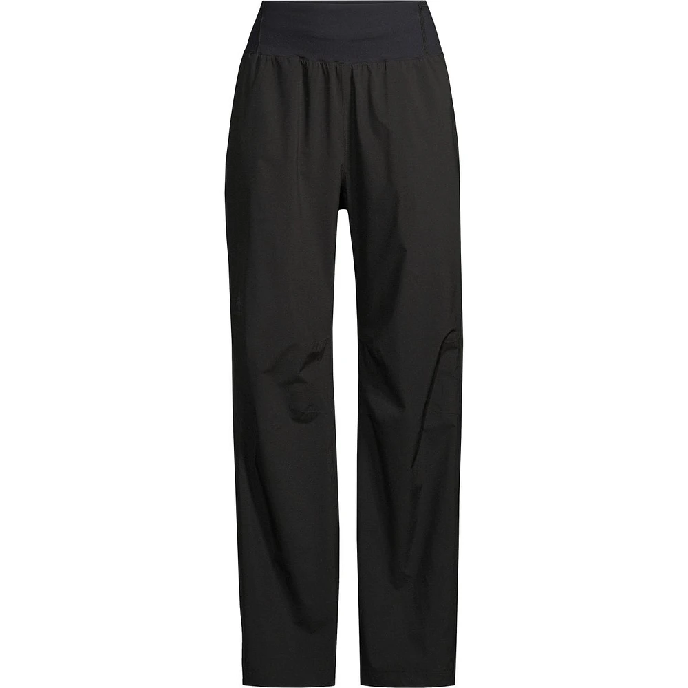 Woods™ Women's Temple 2.5L Rain Pants