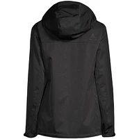 Woods Women's Toba 2L Jacket