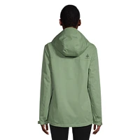 Woods Women's Toba 2L Jacket