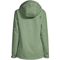 Woods Women's Toba 2L Jacket