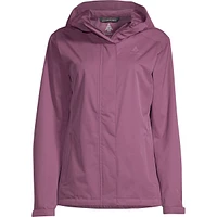 Woods Women's Toba 2L Jacket