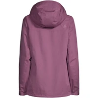 Woods Women's Toba 2L Jacket