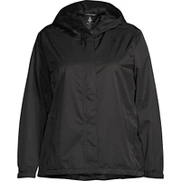 Woods Women's Plus Toba 2L Jacket