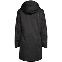 Woods Women's Monolith 2L Mid Jacket