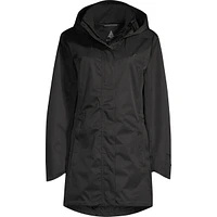 Woods Women's Monolith 2L Mid Jacket