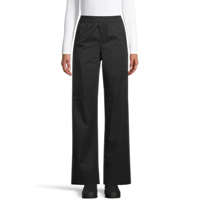 flared pants for women