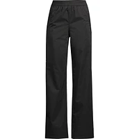 Woods Women's Quadra Rain Pants