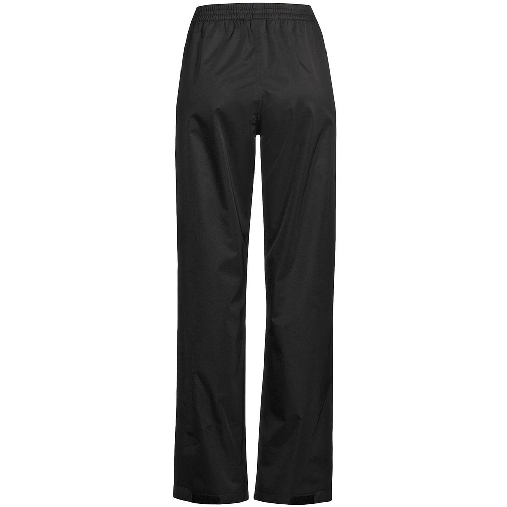 Woods Women's Quadra Rain Pants