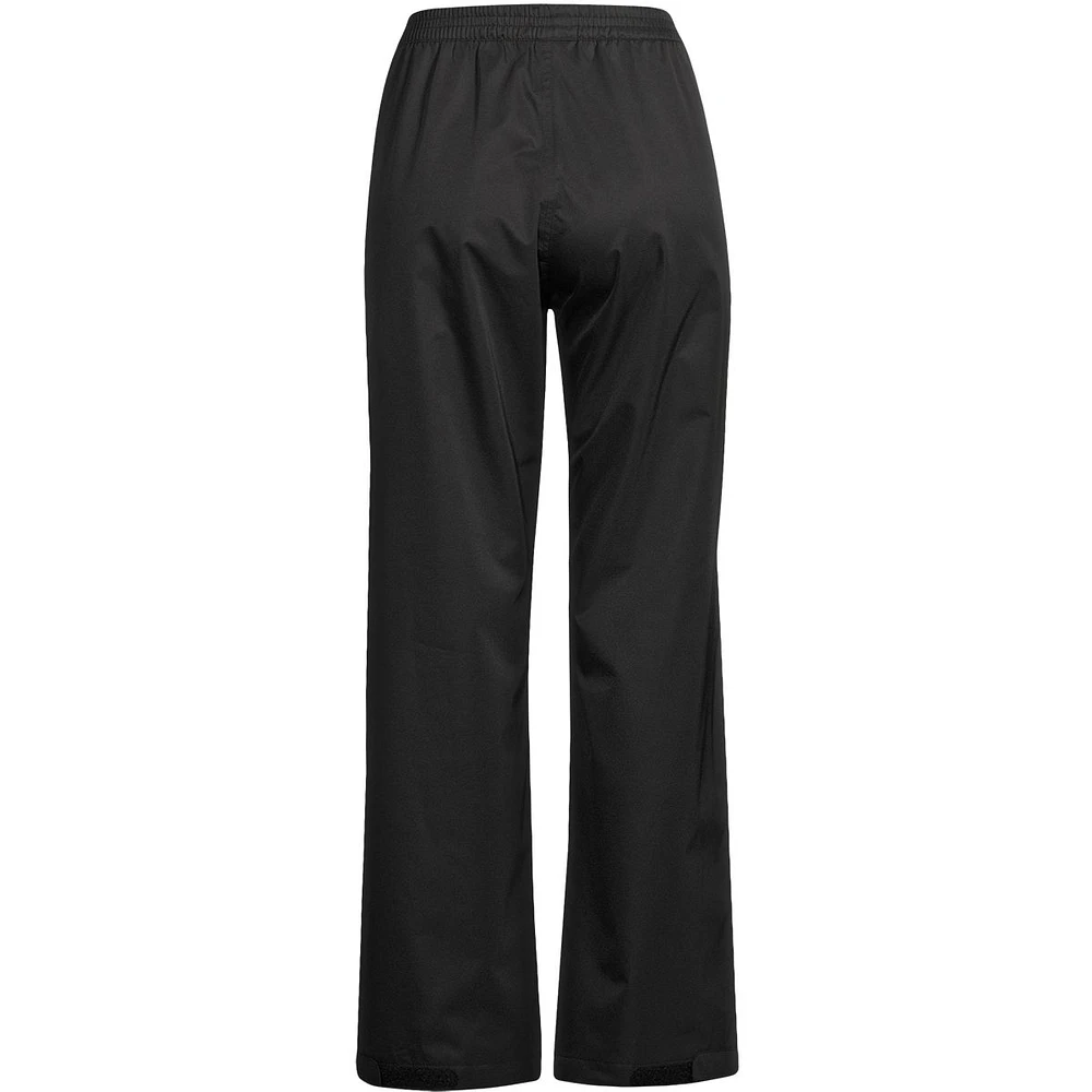 Woods™ Women's Quadra Rain Pants