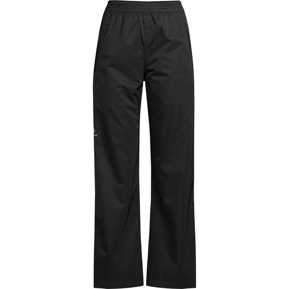 Woods™ Women's Quadra Rain Pants