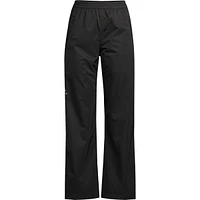 Woods™ Women's Quadra Rain Pants