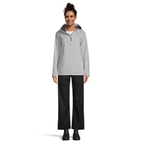 Woods™ Women's Quadra Rain Pants