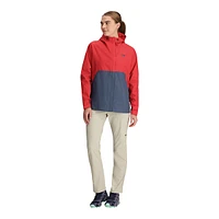 Outdoor Research Women's Apollo Jacket