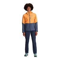 Outdoor Research Women's Aspire Gore-Tex Jacket