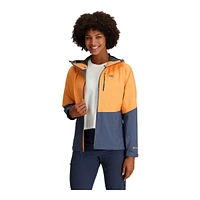 Outdoor Research Women's Aspire Gore-Tex Jacket