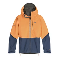 Outdoor Research Women's Aspire Gore-Tex Jacket