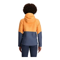 Outdoor Research Women's Aspire Gore-Tex Jacket