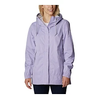 Columbia Women's Ramona Falls Jacket