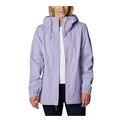 Columbia Women's Ramona Falls Jacket