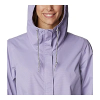 Columbia Women's Ramona Falls Jacket