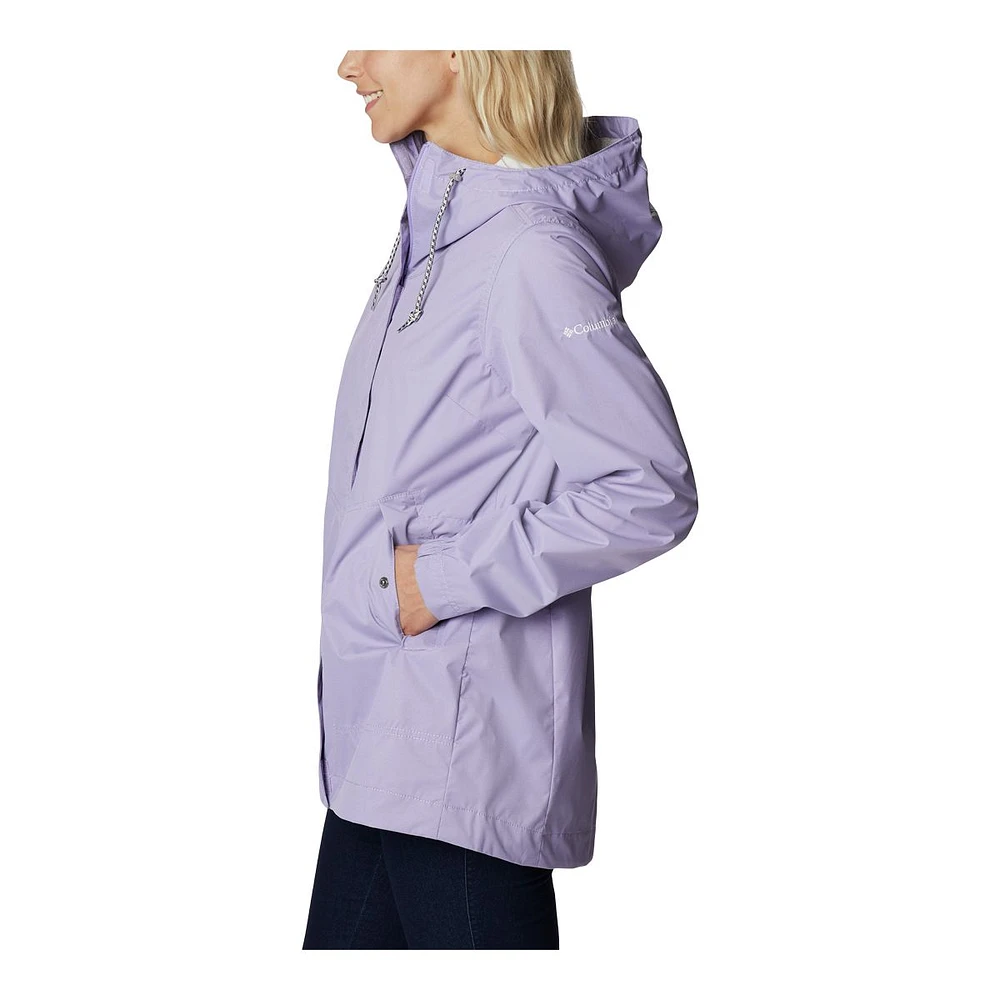 Columbia Women's Ramona Falls Jacket