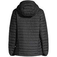 Columbia Women's Silver Falls Hooded Jacket