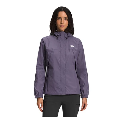 The North Face Women's Antora Jacket