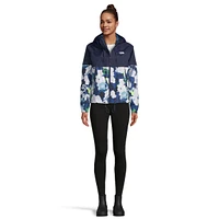 The North Face Women's Antora Rain Hoodie