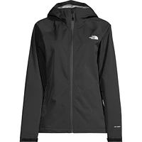 The North Face Women's Valle Vista Jacket