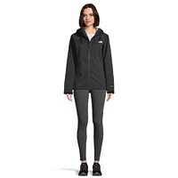 The North Face Women's Valle Vista Jacket