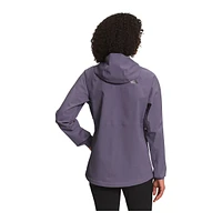 The North Face Women's Valle Vista Jacket