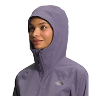 The North Face Women's Valle Vista Jacket