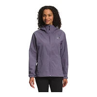 The North Face Women's Valle Vista Jacket