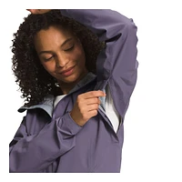 The North Face Women's Valle Vista Jacket