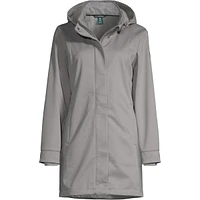 Woods™ Women's Ossa 2.0 Mid-Length Softshell Jacket