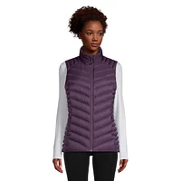 Woods™ Women's Bennington II Down Vest