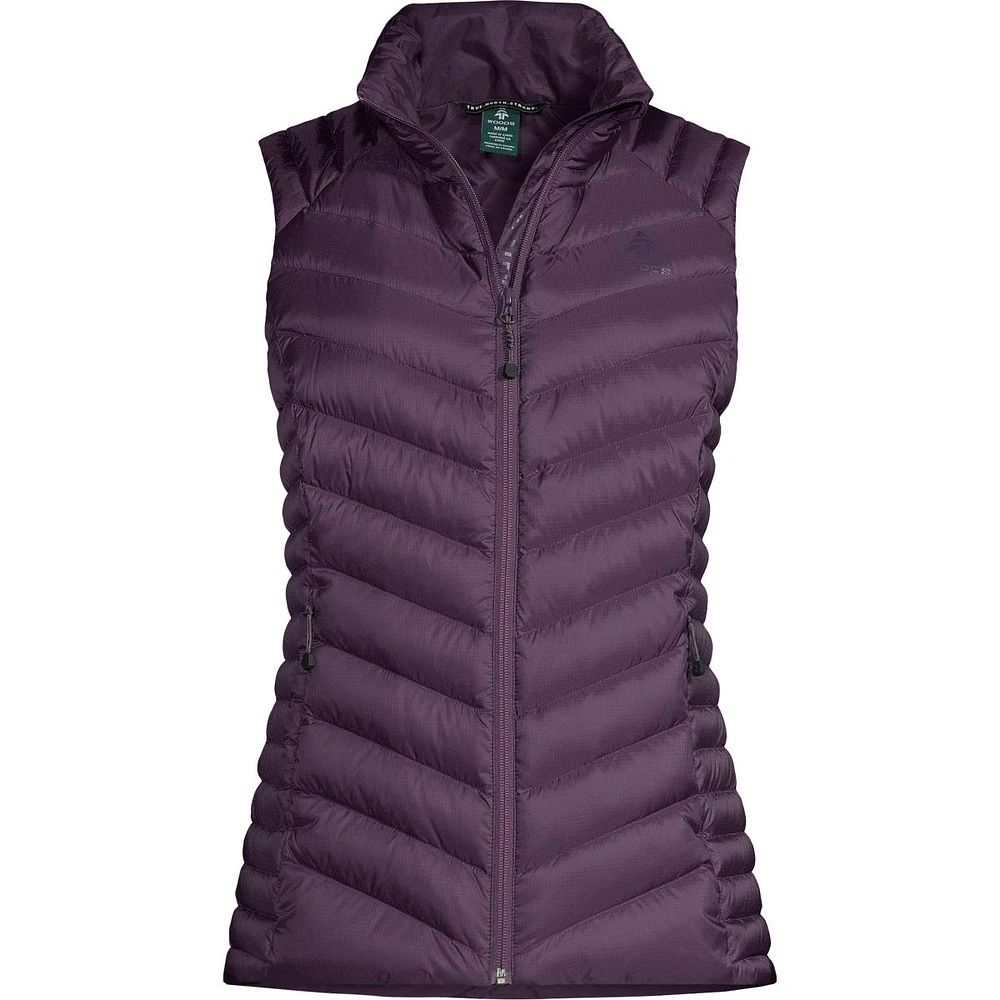 Woods™ Women's Bennington II Down Vest