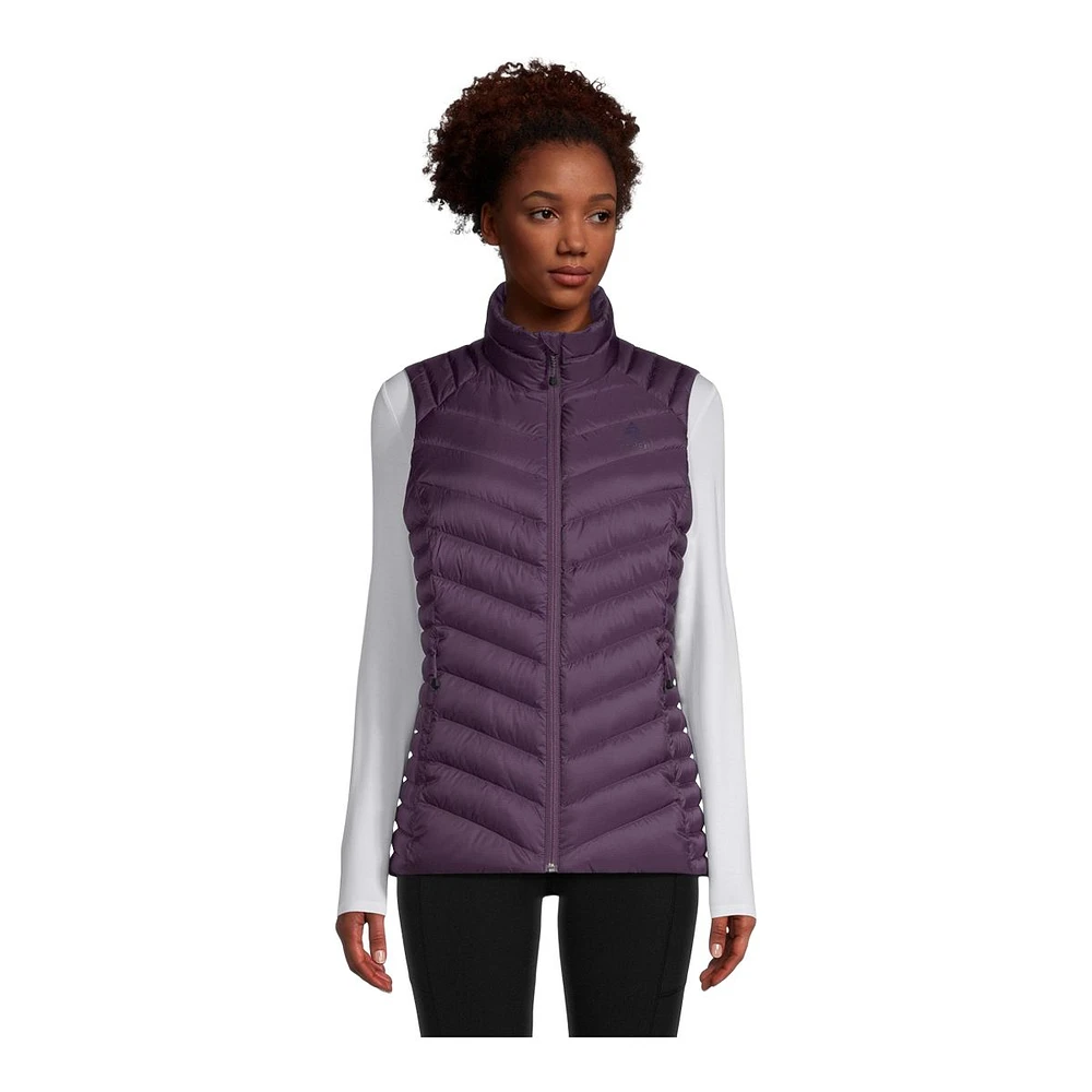 Woods™ Women's Bennington II Down Vest