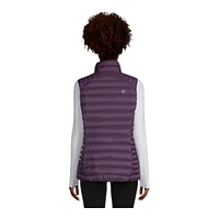 Woods™ Women's Bennington II Down Vest