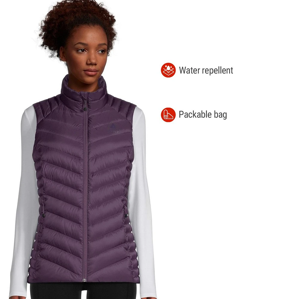 Woods™ Women's Bennington II Down Vest