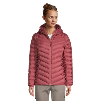 Woods™ Women's Bennington II Down Jacket