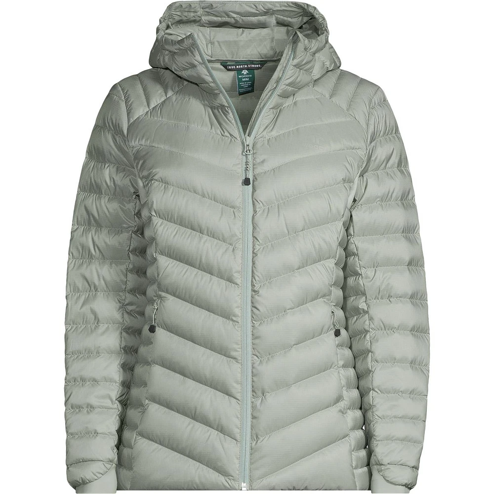 Woods™ Women's Bennington II Down Jacket