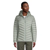 Woods™ Women's Bennington II Down Jacket