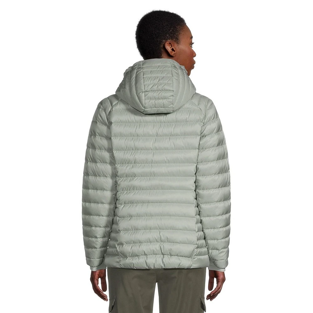 Woods™ Women's Bennington II Down Jacket