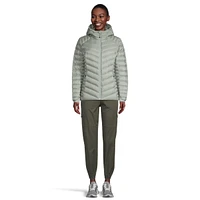 Woods™ Women's Bennington II Down Jacket