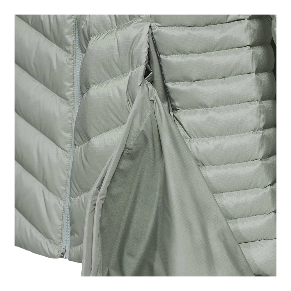 Woods™ Women's Bennington II Down Jacket