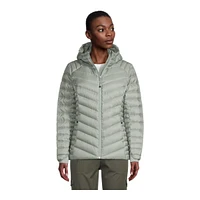 Woods™ Women's Bennington II Down Jacket