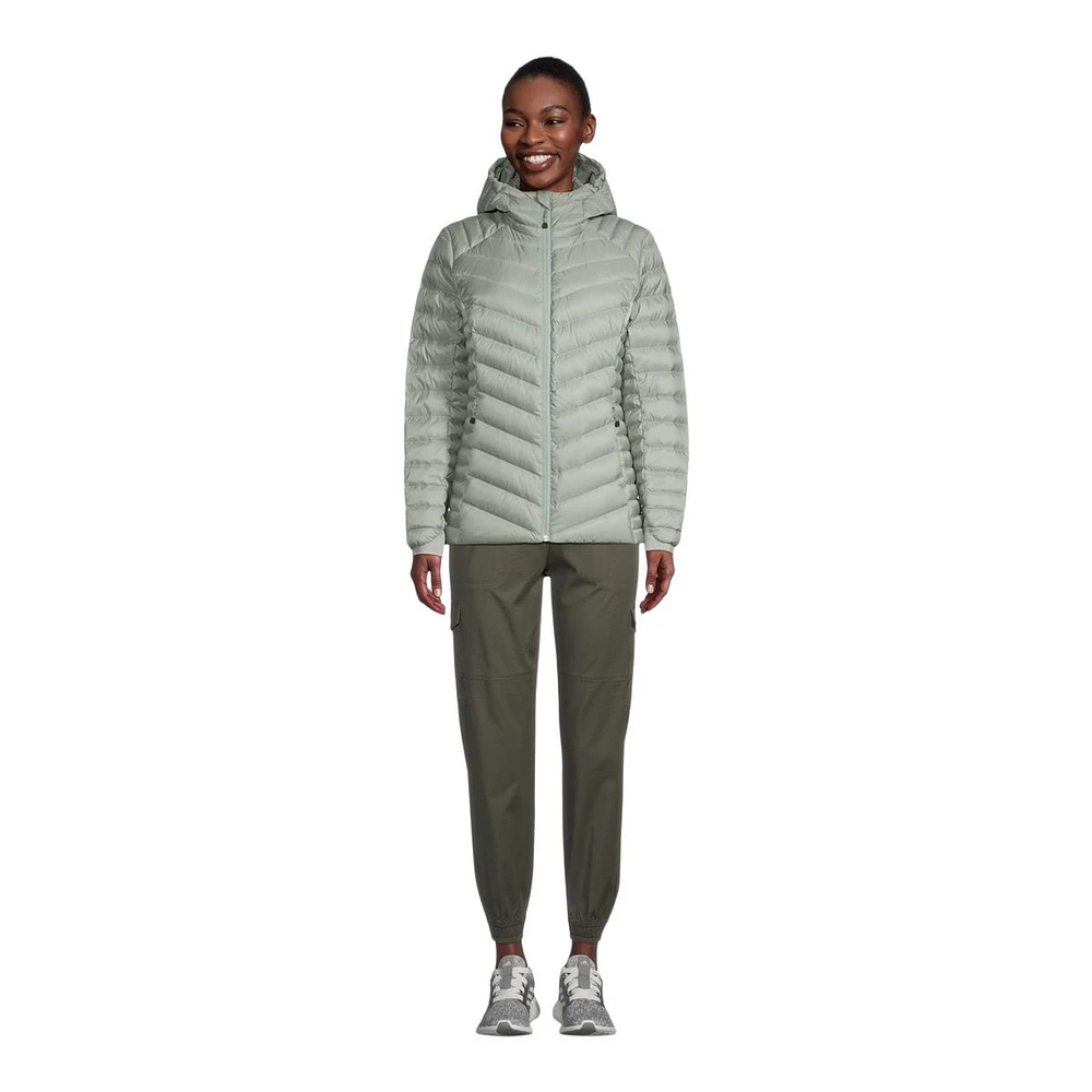 Woods™ Women's Bennington II Down Jacket