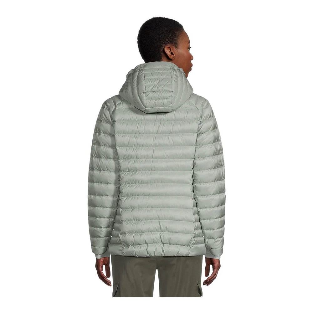 Woods™ Women's Bennington II Down Jacket